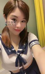 [广东-深圳]固戍莎莎女仆装