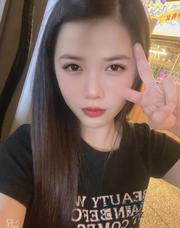 [浙江-宁波]宁波邻家妹妹