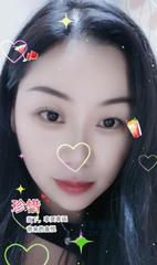 [湖南-长沙]再战泻火骚妹子