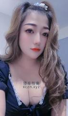[广东-深圳]D奶肥臀娜娜