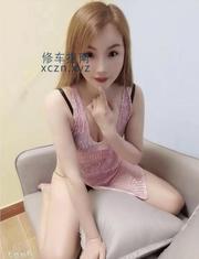 [广东-深圳]福田翘臀骚货 糖宝