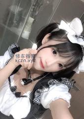 [江苏-南京]浦口萝莉