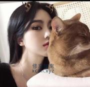 [江苏-南京]栖霞巨乳糖唐回归