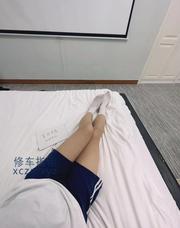 [江苏-苏州]苏州泄火楼凤