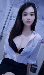 [广东-深圳]宝安美丽女孩小微