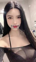 [广东-深圳]S型身材小米儿