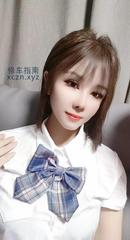 [广东-广州]天河长腿妹可可