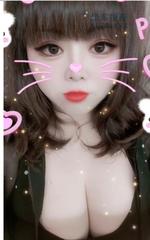 [广东-广州]越秀巨乳糖果果