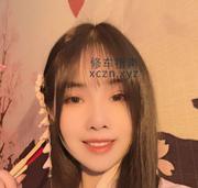 [湖北-武汉]徐东小姐姐
