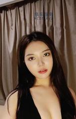 [广东-广州]大波天天美妇
