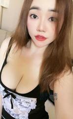 [广东-广州]广州御姐玉瑶