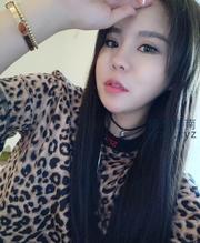 [广东-广州]会绝活的少妇