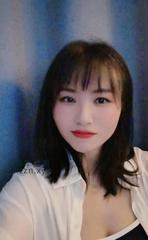 [广东-广州]嘉禾邻家老师