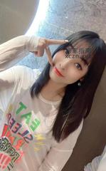 [广东-广州]大奶丽丽美妇