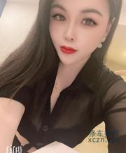 [上海市-普陀区]普陀居家丰满少妇雅雯