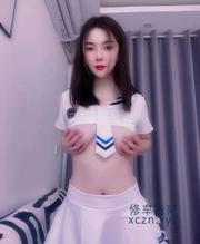 [上海市-普陀区]普陀混血千羽