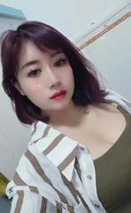 [广东-广州]白云短发服务系少妇
