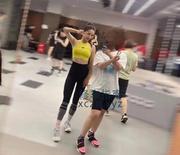 [上海市-徐汇区]健身房兼职教练