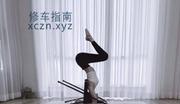 [上海市-徐汇区]服务很好的颜值CC