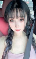 [浙江-杭州]极品，美腿胸大又嫩