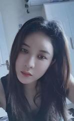 [浙江-杭州]滨江熟女