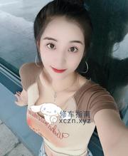 [浙江-杭州]拱墅子涵