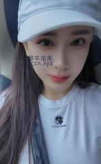 [浙江-杭州]樱花老师