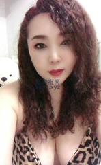 [安徽-合肥]大奶肥臀美熟女回归