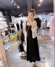 [安徽-合肥]很小只皮肤很白的妹妹