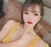 [安徽-合肥]瑶海性感小美女