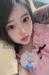 [安徽-合肥]合肥年轻嫩妹