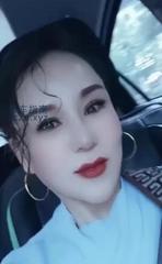 [江苏-苏州]苏州风骚熟女