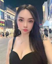 [江苏-苏州]姑苏区靓丽小姐姐