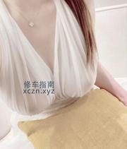 [江苏-苏州]姑苏大奶妹妹