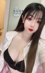 [江苏-苏州]大胸萝莉媛媛