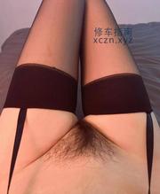 [江苏-南京]体验秦淮小骚逼