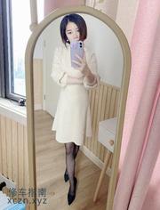 [江苏-南京]桥北熟女