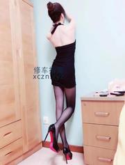 [江苏-无锡]无锡身材好的少妇