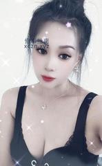 [黑龙江-哈尔滨]冰城小雅