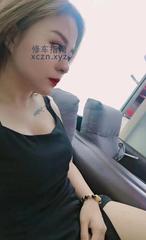 [黑龙江-哈尔滨]哈尔滨美女兼职小可爱