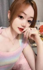 [山东-青岛]市北居家少妇洁儿