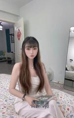 [江苏-南京]永初路小美妇潇怡