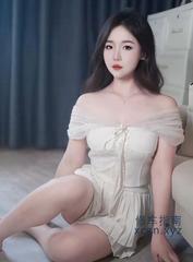 [天津-津南区]妙龄小胖妞