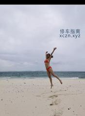 [辽宁-沈阳]沈阳美女游泳教练