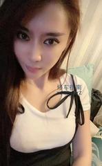 [辽宁-沈阳]沈阳大东美女