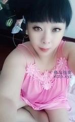 [辽宁-沈阳]铁西丰满熟女