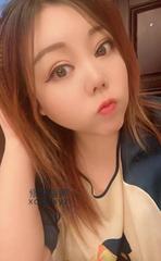 [辽宁-沈阳]皇姑大奶胖妞夹子音