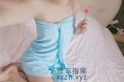 [吉林-长春]熊小的妹妹