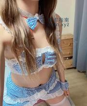 [天津-河北区]九九妙不可言