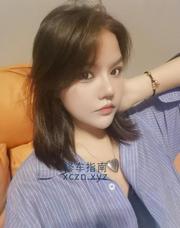 [湖北-武汉]汉阳性感小晴天
